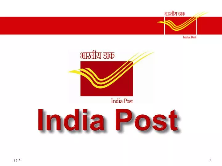 இந்திய அஞ்சல் துறையில் வேலை; நேர்காணல் மட்டுமே; 10 வகுப்பு தேர்ச்சி போதும்‌! வாங்க விண்ணப்பிக்கலாம்‌‌!! 